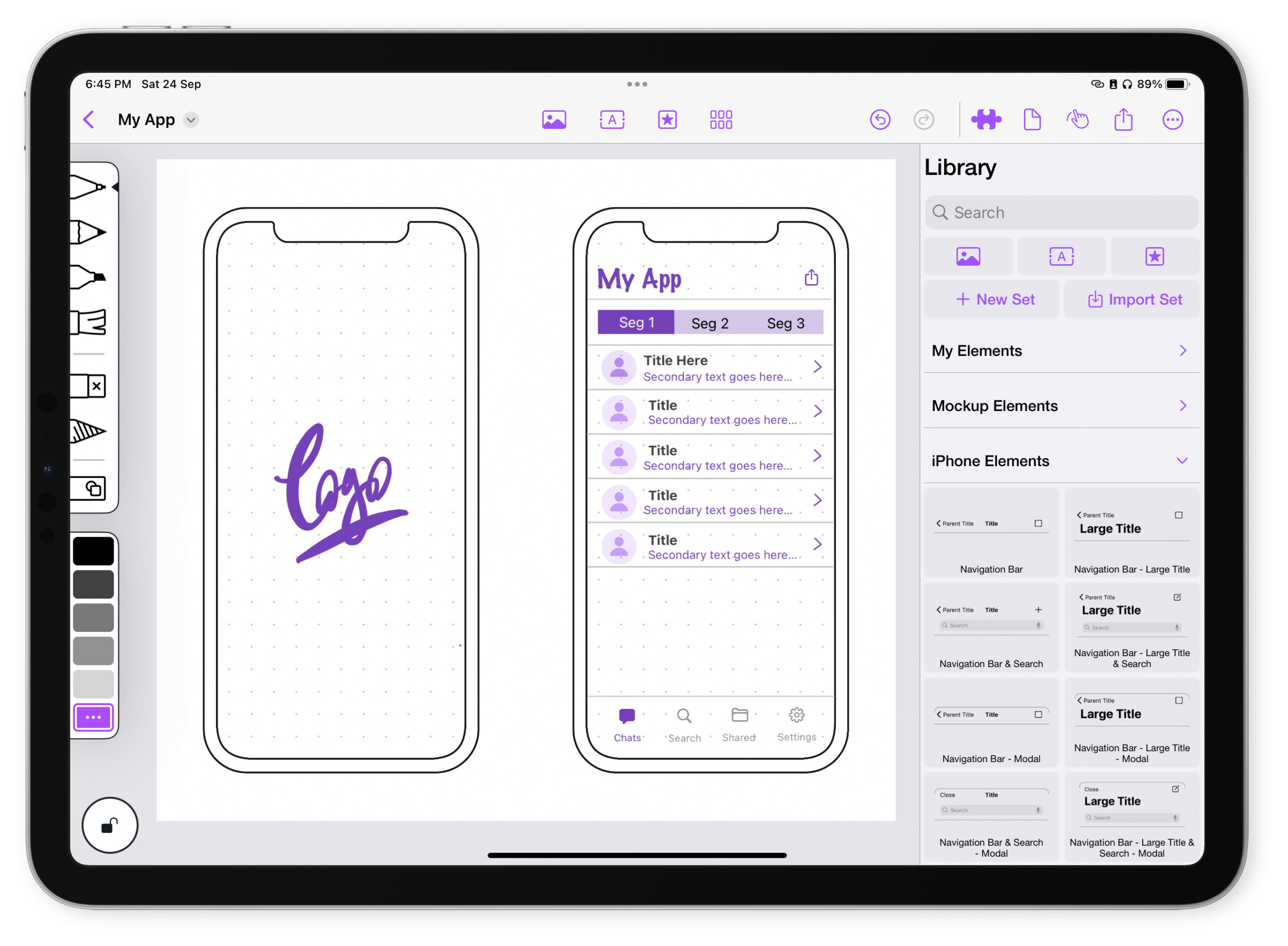 mockup-sketch-ui-ux